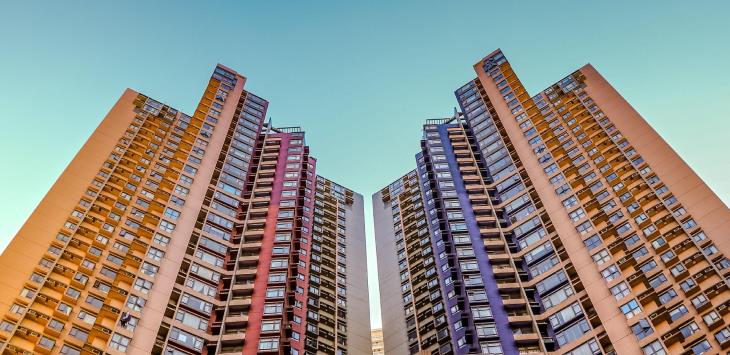 FRACTIONAL OWNERSHIP OF LAND IN INDIA